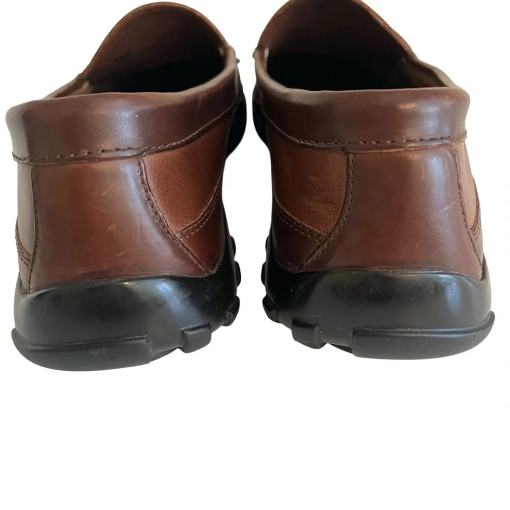 Allen Edmonds ae by